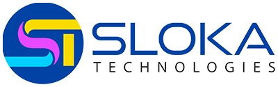 Sloka Technoloies