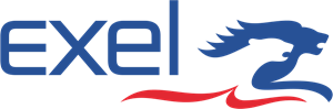 Exel-logo-610456D639-seeklogo.com