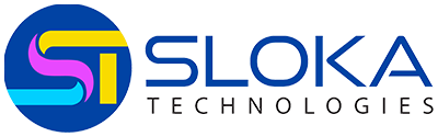 Sloka Technoloies