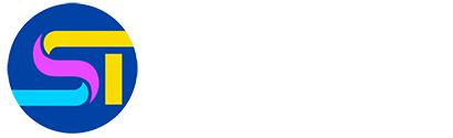 Sloka Technoloies