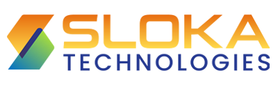 Sloka Technoloies